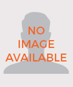 headshot of chelsea swick